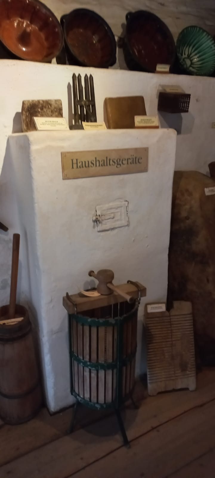 2025-10-05 Herbstausfahrt
